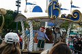 Disneyland Parijs-121